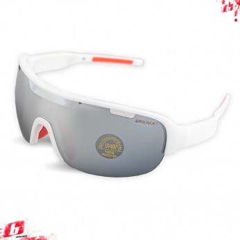 G-POC C7 (1) GREY77